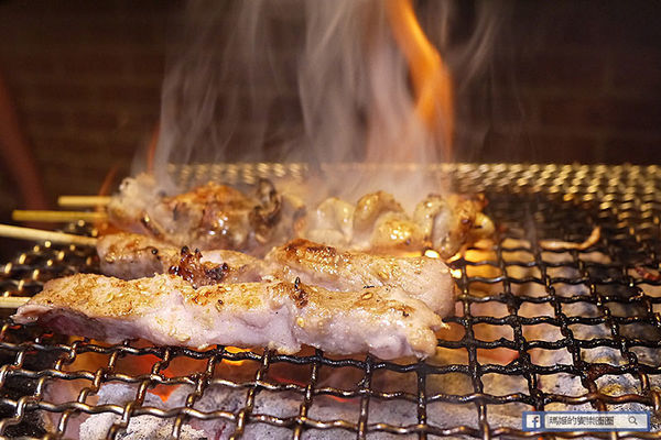 三重燒肉吃到飽【燒肉眾精緻炭火燒肉三重自強店】日本鹿兒島A5和牛吃到飽&豪華龍蝦饗宴