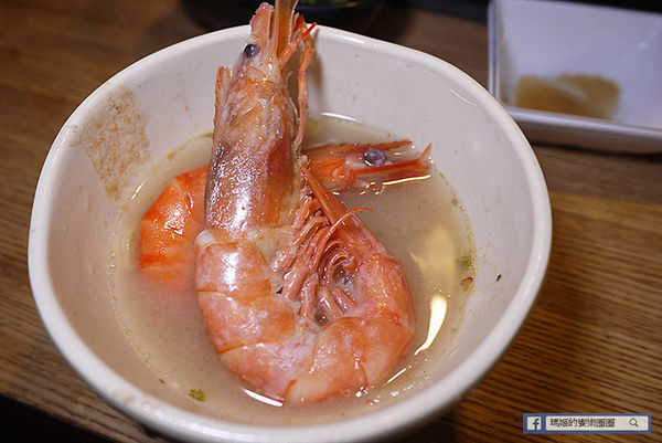 三重燒肉吃到飽【燒肉眾精緻炭火燒肉三重自強店】日本鹿兒島A5和牛吃到飽&豪華龍蝦饗宴