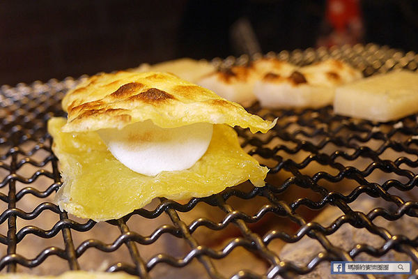 三重燒肉吃到飽【燒肉眾精緻炭火燒肉三重自強店】日本鹿兒島A5和牛吃到飽&豪華龍蝦饗宴