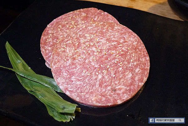 三重燒肉吃到飽【燒肉眾精緻炭火燒肉三重自強店】日本鹿兒島A5和牛吃到飽&豪華龍蝦饗宴