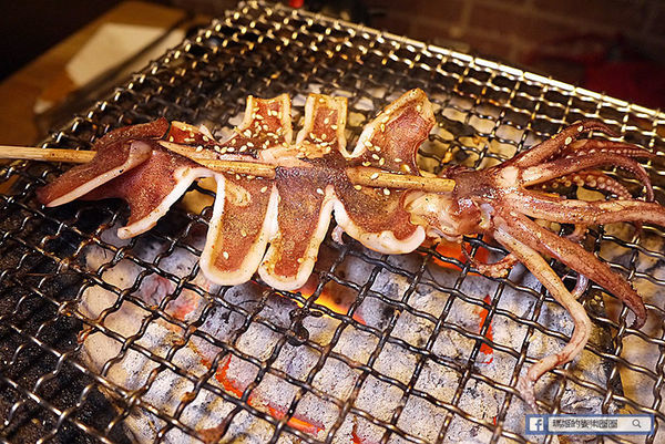 三重燒肉吃到飽【燒肉眾精緻炭火燒肉三重自強店】日本鹿兒島A5和牛吃到飽&豪華龍蝦饗宴