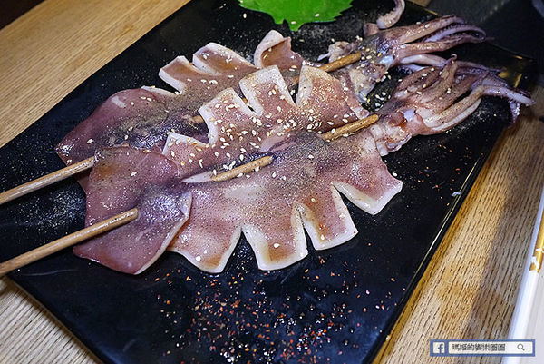 三重燒肉吃到飽【燒肉眾精緻炭火燒肉三重自強店】日本鹿兒島A5和牛吃到飽&豪華龍蝦饗宴