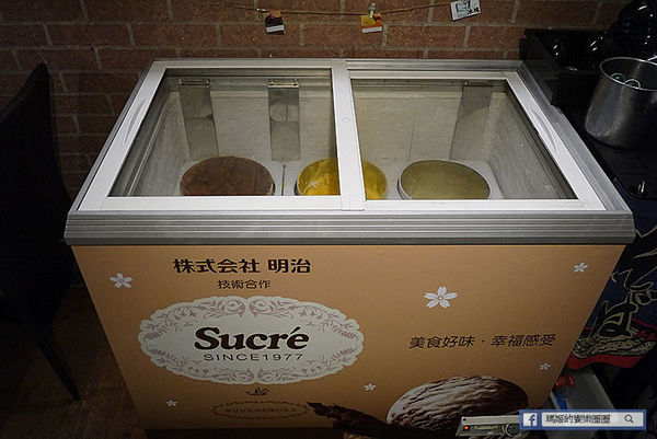 三重燒肉吃到飽【燒肉眾精緻炭火燒肉三重自強店】日本鹿兒島A5和牛吃到飽&豪華龍蝦饗宴