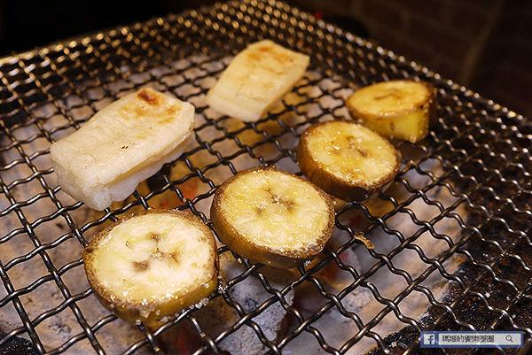 三重燒肉吃到飽【燒肉眾精緻炭火燒肉三重自強店】日本鹿兒島A5和牛吃到飽&豪華龍蝦饗宴