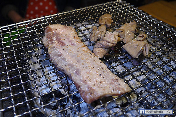 三重燒肉吃到飽【燒肉眾精緻炭火燒肉三重自強店】日本鹿兒島A5和牛吃到飽&豪華龍蝦饗宴