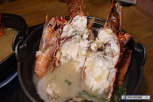 三重燒肉吃到飽【燒肉眾精緻炭火燒肉三重自強店】日本鹿兒島A5和牛吃到飽&豪華龍蝦饗宴