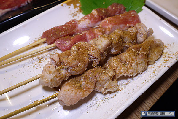 三重燒肉吃到飽【燒肉眾精緻炭火燒肉三重自強店】日本鹿兒島A5和牛吃到飽&豪華龍蝦饗宴