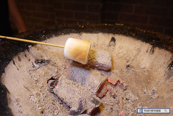 三重燒肉吃到飽【燒肉眾精緻炭火燒肉三重自強店】日本鹿兒島A5和牛吃到飽&豪華龍蝦饗宴