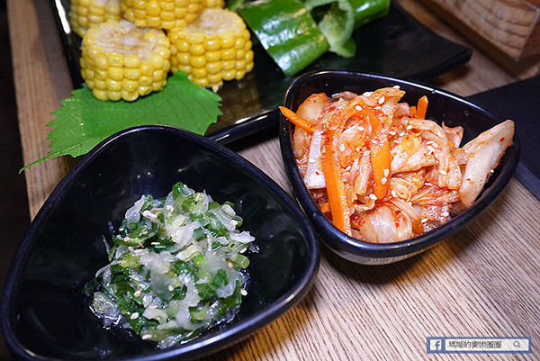 三重燒肉吃到飽【燒肉眾精緻炭火燒肉三重自強店】日本鹿兒島A5和牛吃到飽&豪華龍蝦饗宴