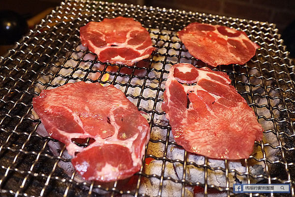 三重燒肉吃到飽【燒肉眾精緻炭火燒肉三重自強店】日本鹿兒島A5和牛吃到飽&豪華龍蝦饗宴