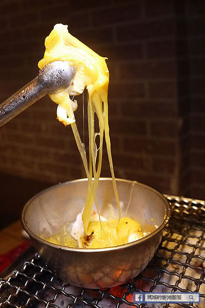 三重燒肉吃到飽【燒肉眾精緻炭火燒肉三重自強店】日本鹿兒島A5和牛吃到飽&豪華龍蝦饗宴