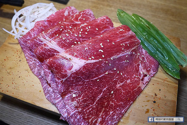 三重燒肉吃到飽【燒肉眾精緻炭火燒肉三重自強店】日本鹿兒島A5和牛吃到飽&豪華龍蝦饗宴
