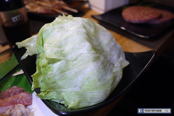 三重燒肉吃到飽【燒肉眾精緻炭火燒肉三重自強店】日本鹿兒島A5和牛吃到飽&豪華龍蝦饗宴