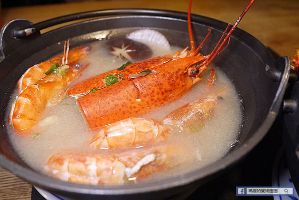 三重燒肉吃到飽【燒肉眾精緻炭火燒肉三重自強店】日本鹿兒島A5和牛吃到飽&豪華龍蝦饗宴