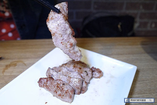 三重燒肉吃到飽【燒肉眾精緻炭火燒肉三重自強店】日本鹿兒島A5和牛吃到飽&豪華龍蝦饗宴