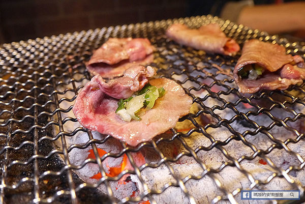 三重燒肉吃到飽【燒肉眾精緻炭火燒肉三重自強店】日本鹿兒島A5和牛吃到飽&豪華龍蝦饗宴