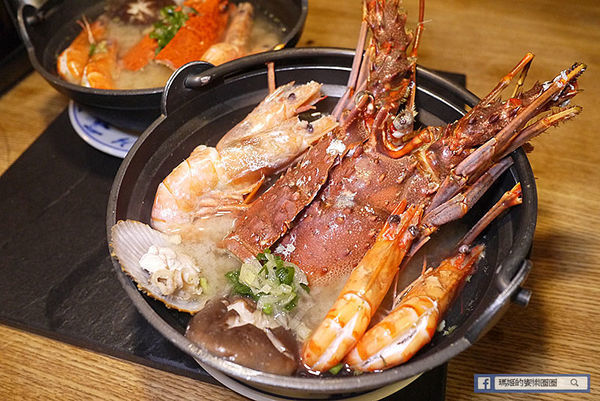 三重燒肉吃到飽【燒肉眾精緻炭火燒肉三重自強店】日本鹿兒島A5和牛吃到飽&豪華龍蝦饗宴