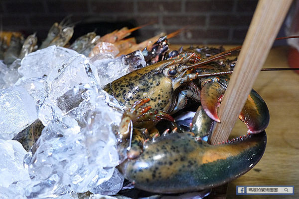 三重燒肉吃到飽【燒肉眾精緻炭火燒肉三重自強店】日本鹿兒島A5和牛吃到飽&豪華龍蝦饗宴