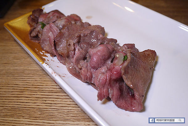 三重燒肉吃到飽【燒肉眾精緻炭火燒肉三重自強店】日本鹿兒島A5和牛吃到飽&豪華龍蝦饗宴