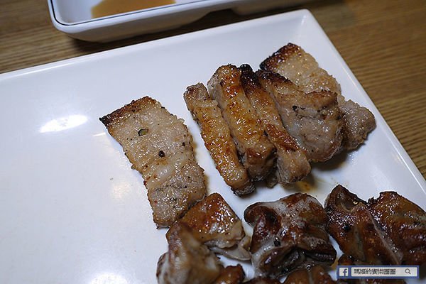 三重燒肉吃到飽【燒肉眾精緻炭火燒肉三重自強店】日本鹿兒島A5和牛吃到飽&豪華龍蝦饗宴