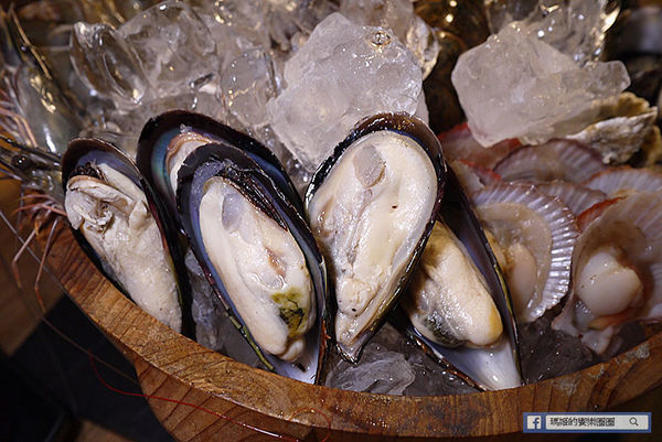 三重燒肉吃到飽【燒肉眾精緻炭火燒肉三重自強店】日本鹿兒島A5和牛吃到飽&豪華龍蝦饗宴