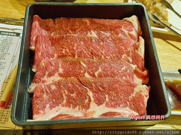 燒肉眾023.JPG