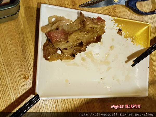 燒肉眾029.JPG