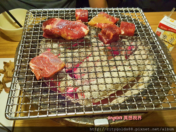 燒肉眾025.JPG