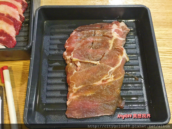燒肉眾019.JPG