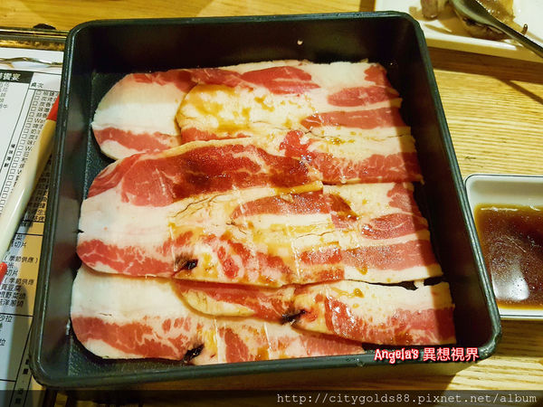 燒肉眾024.JPG