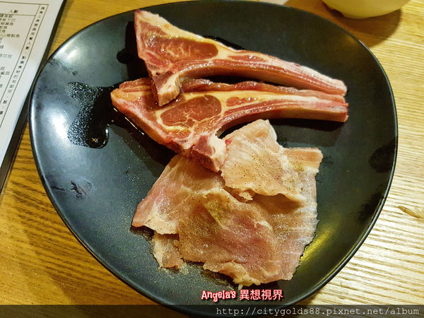燒肉眾030.JPG