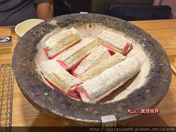 燒肉眾017.JPG