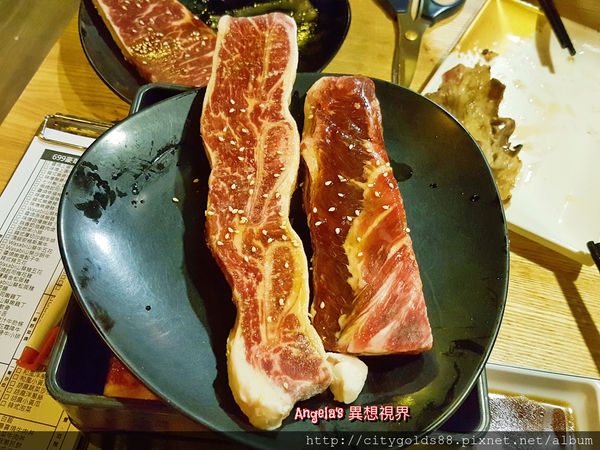 燒肉眾026.JPG