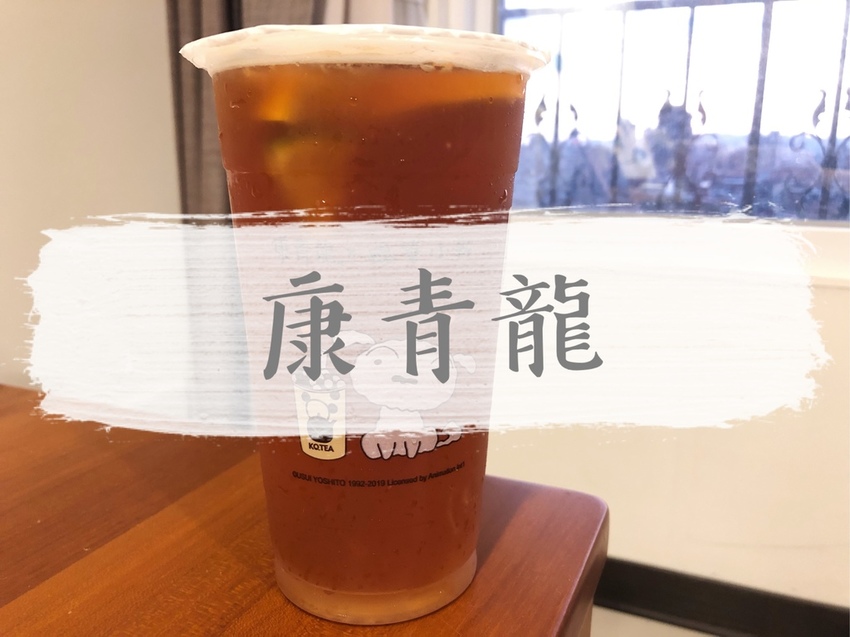 FOOD｜新北三重—朱記花枝羹｜三重花枝羹二巨頭 一套上百的鮮香組合｜台北橋站、正義北路