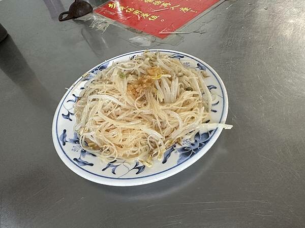 IMG_2765.JPG IMG_2765.JPG