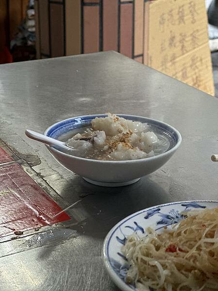 IMG_2769.JPG IMG_2769.JPG