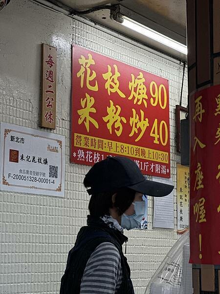 IMG_2764.JPG IMG_2764.JPG