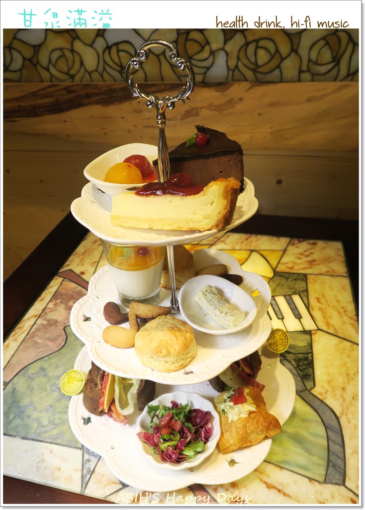 IMG_0538.JPG IMG_0538.JPG