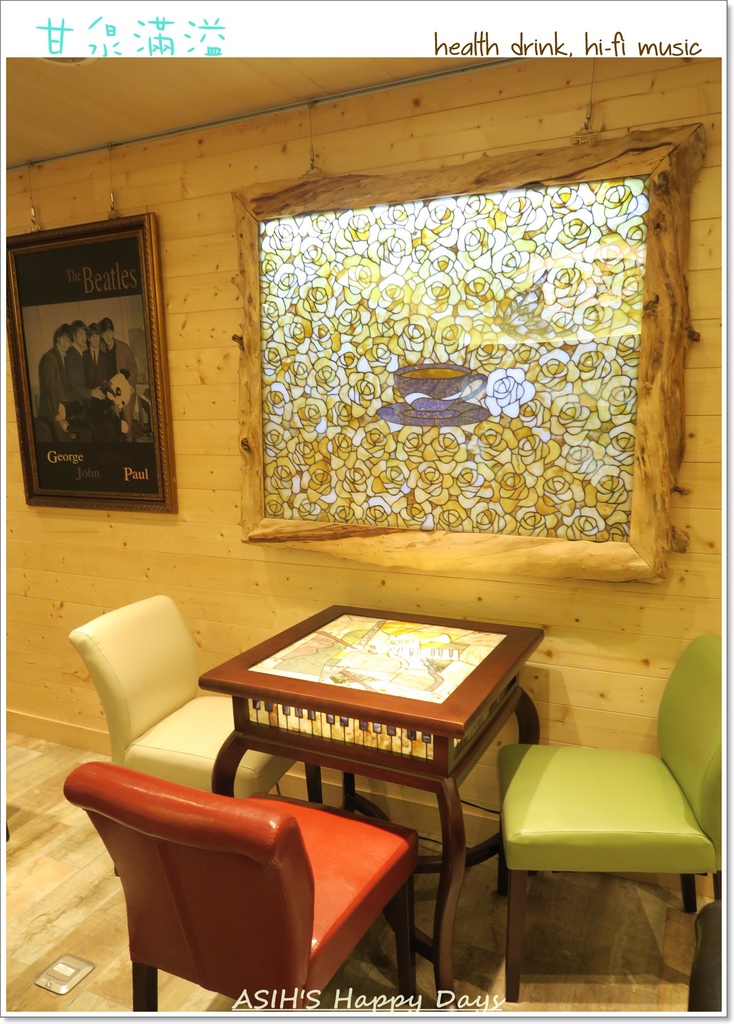 IMG_0515.JPG IMG_0515.JPG