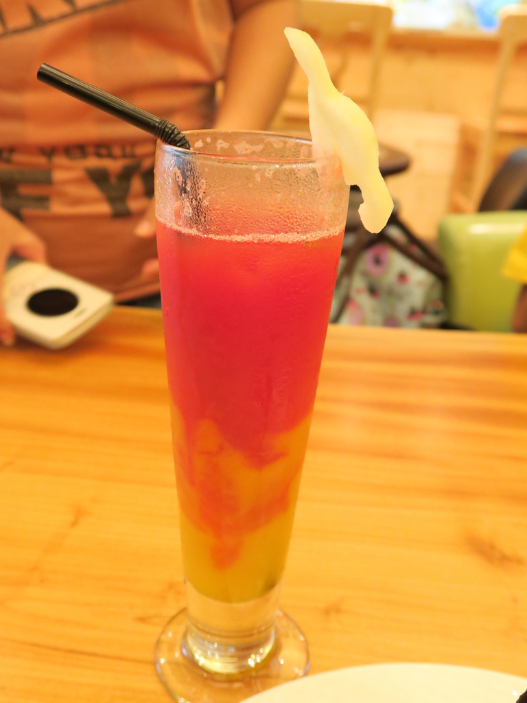 IMG_0502.JPG IMG_0502.JPG