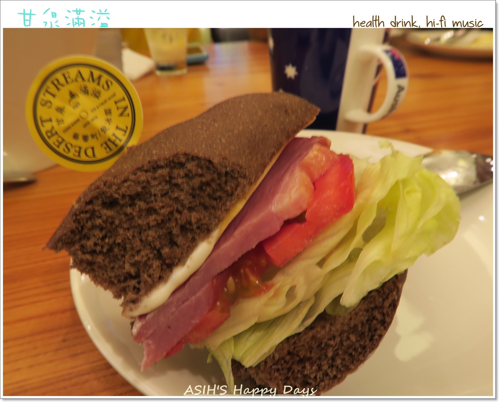 IMG_0602.JPG IMG_0602.JPG