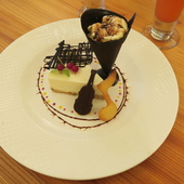 IMG_0499.JPG IMG_0499.JPG