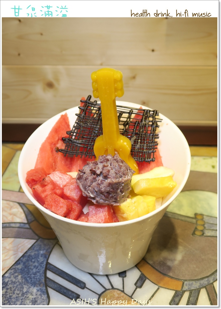 IMG_0544.JPG IMG_0544.JPG