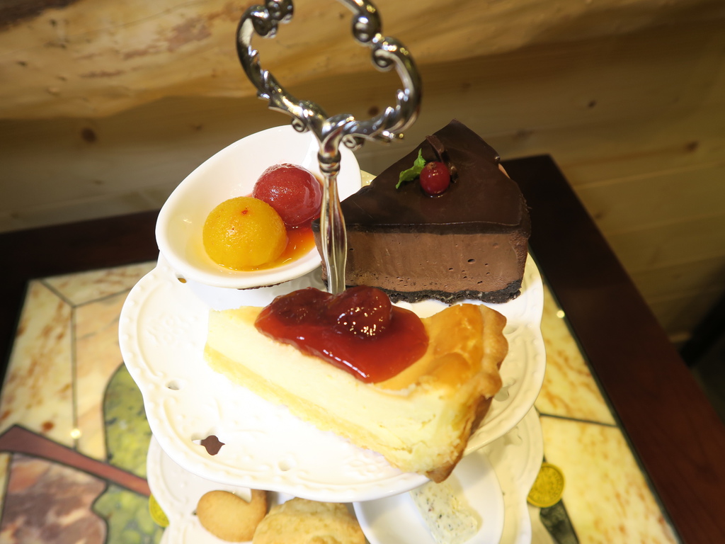 IMG_0528.JPG IMG_0528.JPG