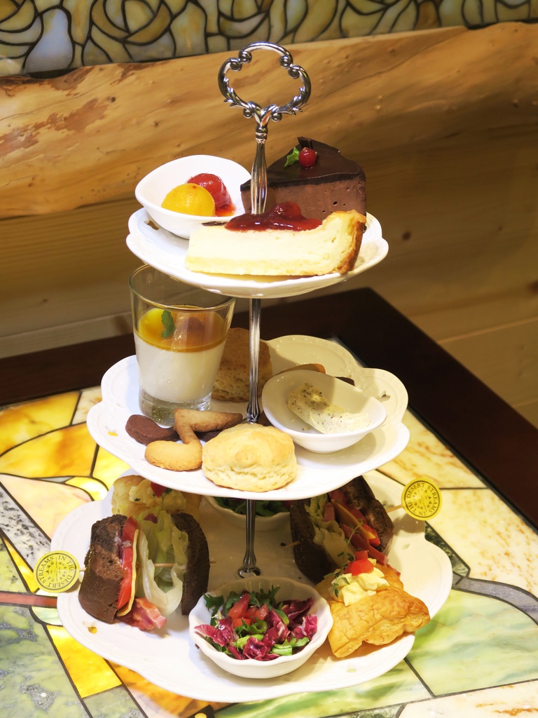 IMG_0522.JPG IMG_0522.JPG