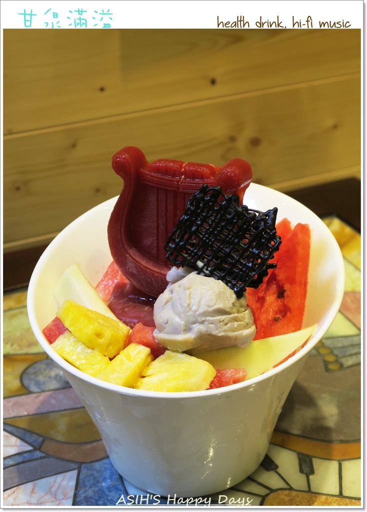 IMG_0577.JPG IMG_0577.JPG