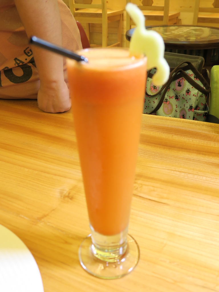 IMG_0501.JPG IMG_0501.JPG