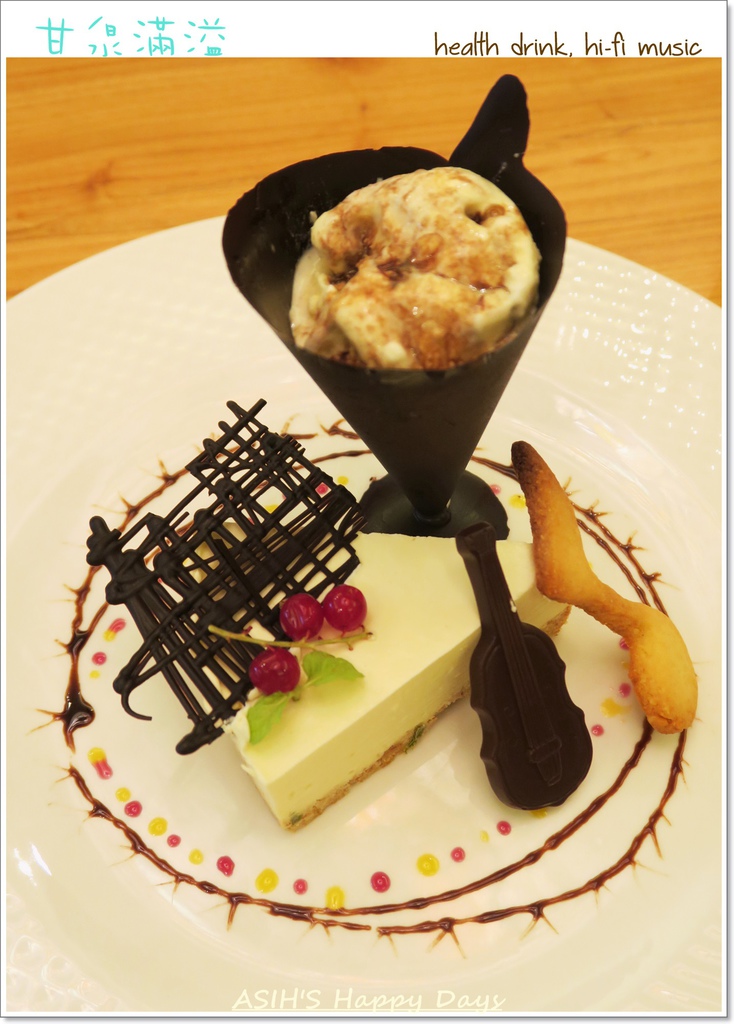 IMG_0514.JPG IMG_0514.JPG