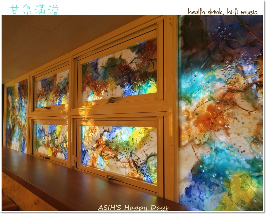 IMG_0617.JPG IMG_0617.JPG