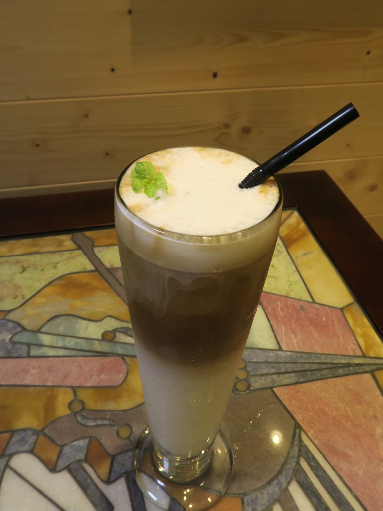 IMG_0593.JPG IMG_0593.JPG